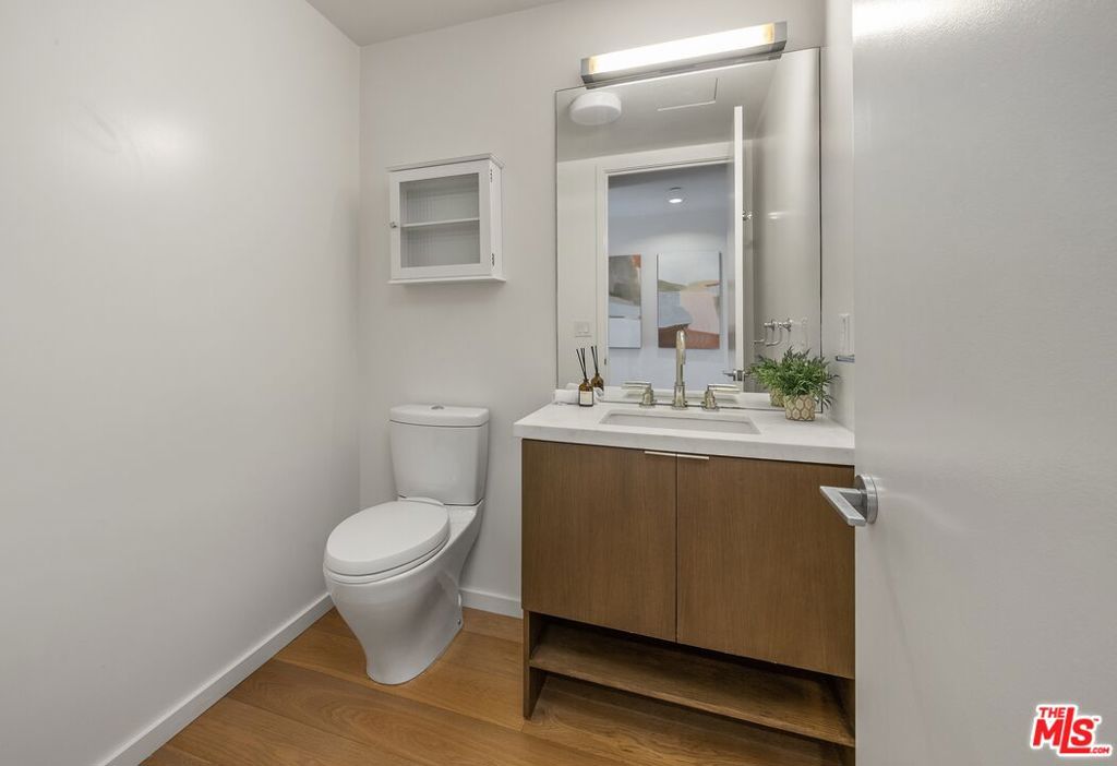 1705 Ocean Avenue 312 Property Photo 7
