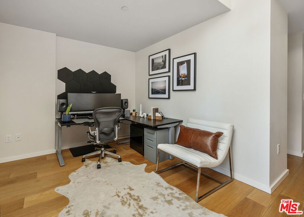 1705 Ocean Avenue 312 Property Photo 14