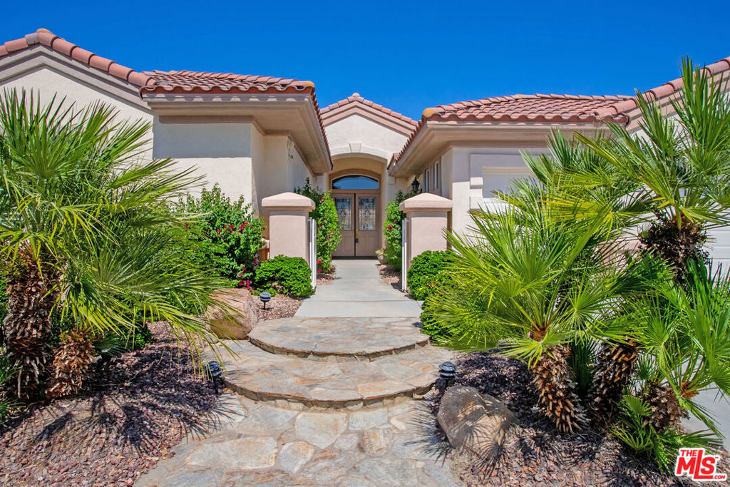 39314 Blossom Circle Property Photo 1