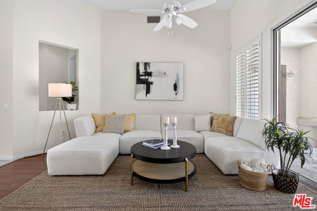 39314 Blossom Circle Property Photo 7