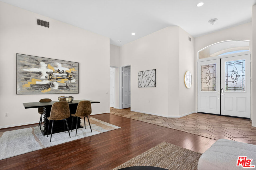 39314 Blossom Circle Property Photo 10