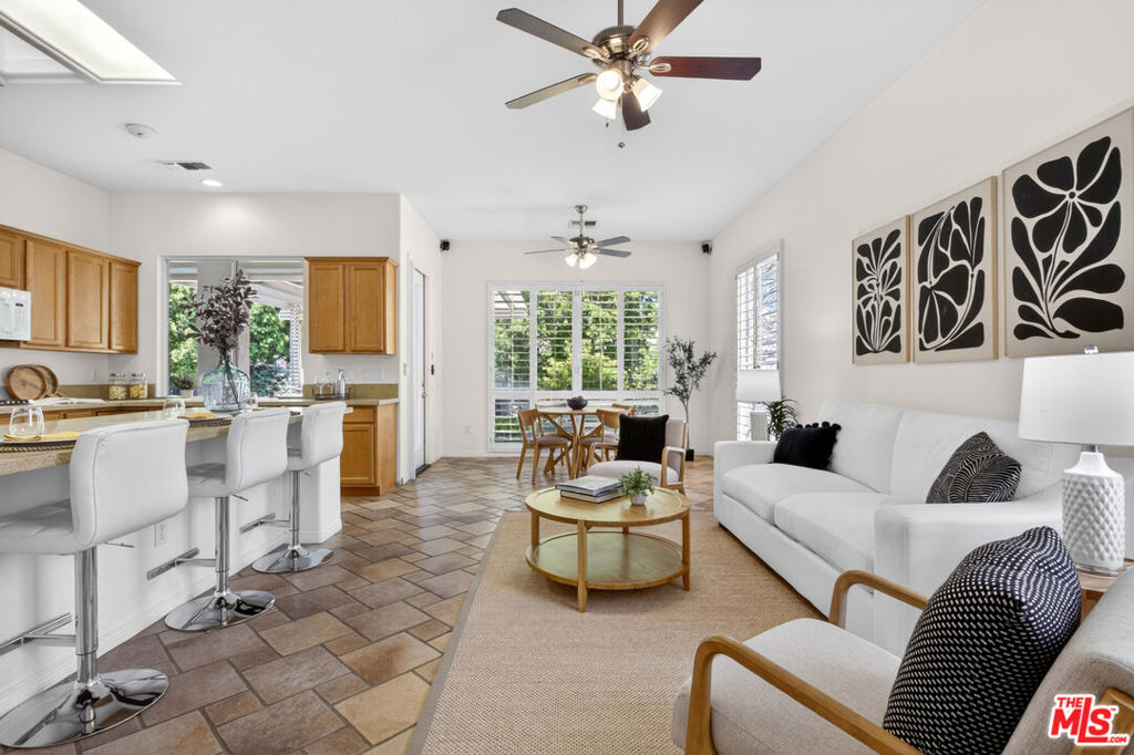 39314 Blossom Circle Property Photo 13