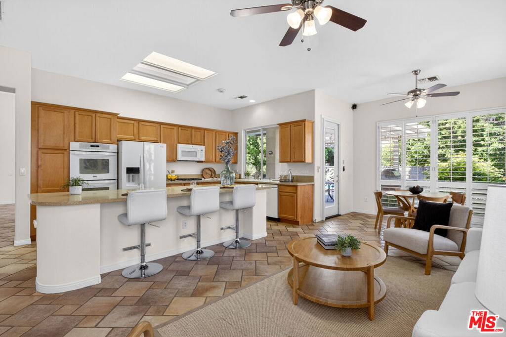 39314 Blossom Circle Property Photo 14