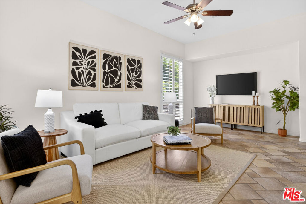 39314 Blossom Circle Property Photo 15