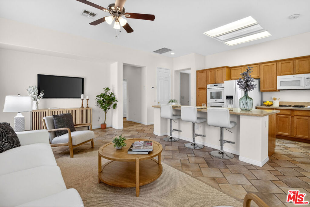 39314 Blossom Circle Property Photo 16