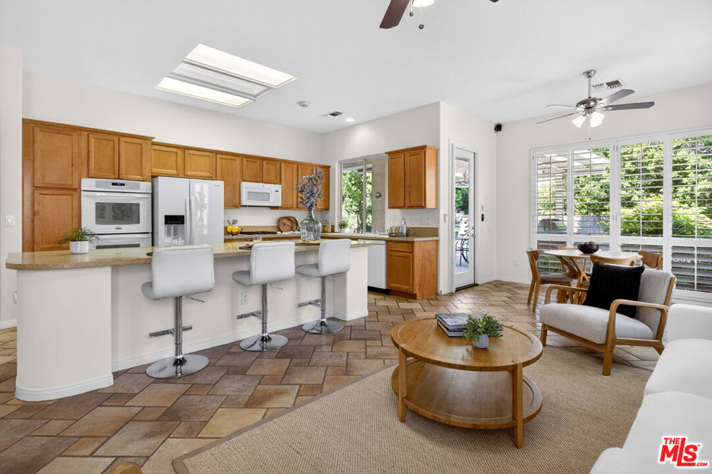 39314 Blossom Circle Property Photo 17