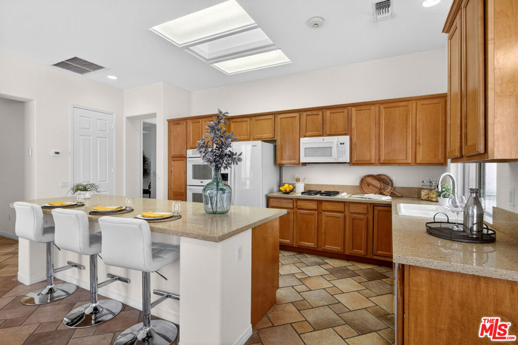 39314 Blossom Circle Property Photo 18