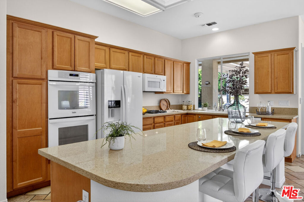 39314 Blossom Circle Property Photo 19