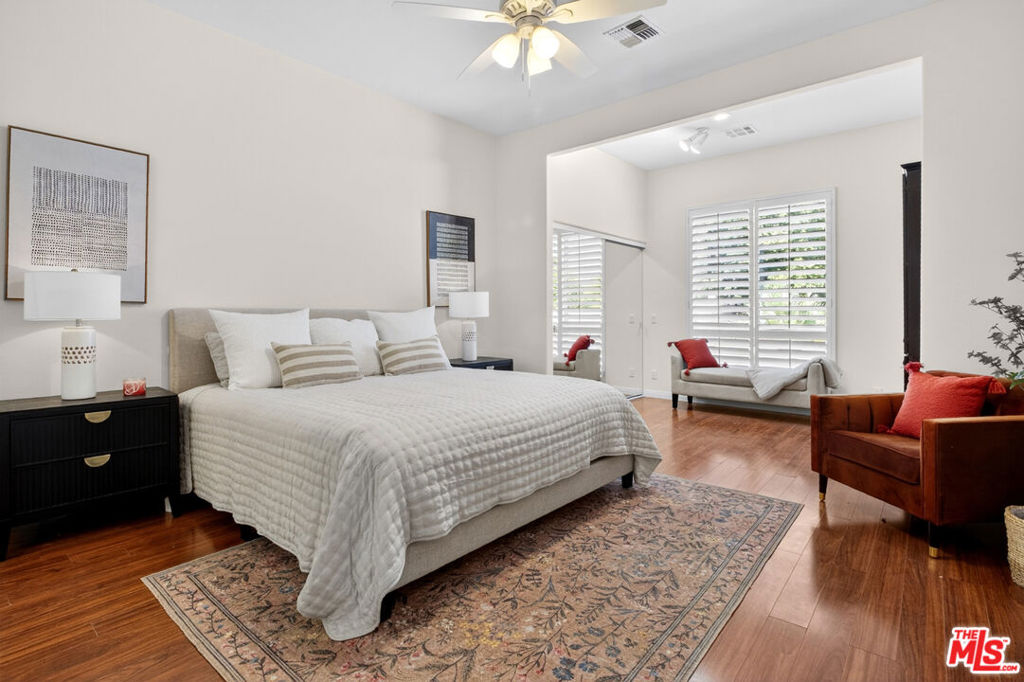 39314 Blossom Circle Property Photo 22