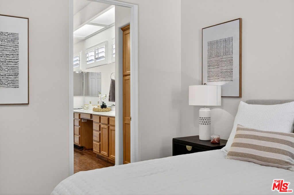 39314 Blossom Circle Property Photo 25