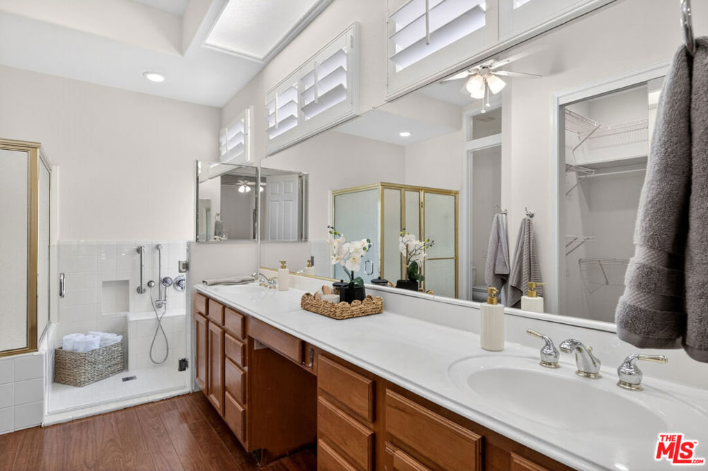 39314 Blossom Circle Property Photo 28