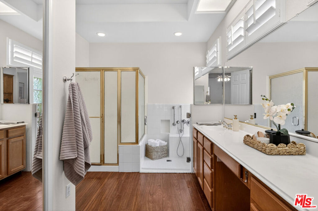 39314 Blossom Circle Property Photo 29