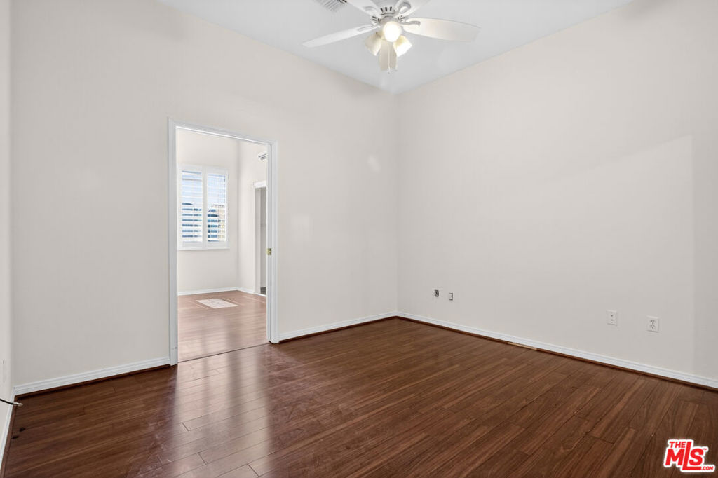 39314 Blossom Circle Property Photo 32