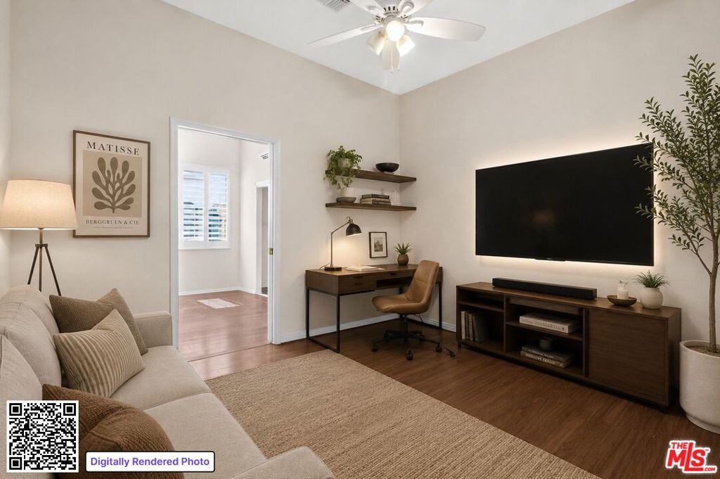 39314 Blossom Circle Property Photo 33
