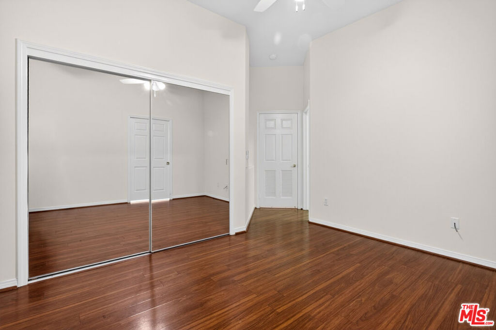 39314 Blossom Circle Property Photo 34