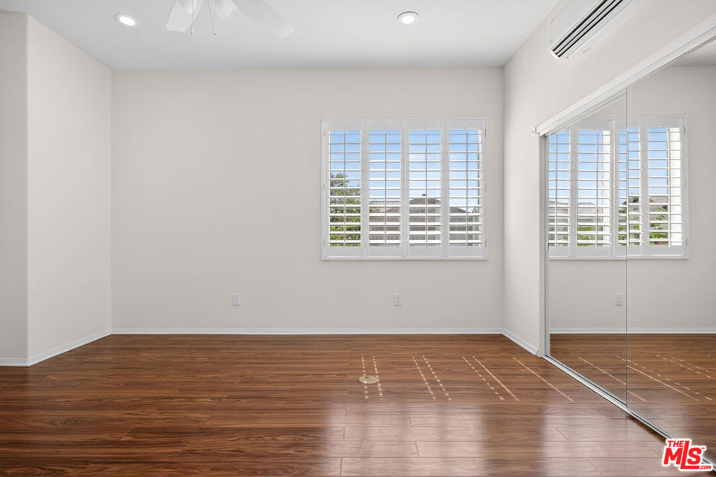 39314 Blossom Circle Property Photo 35