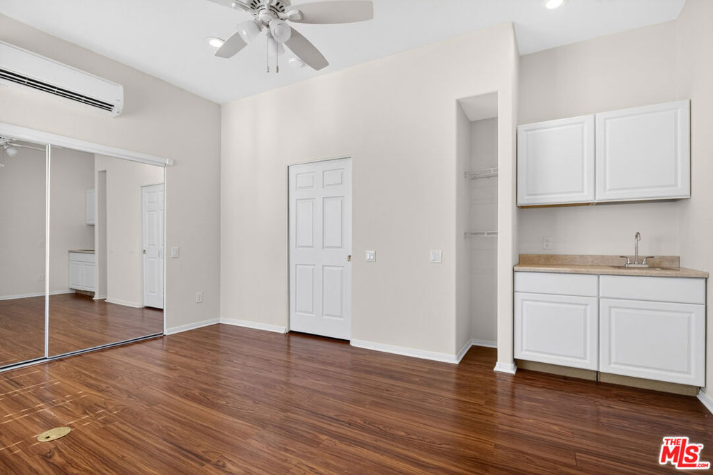 39314 Blossom Circle Property Photo 37