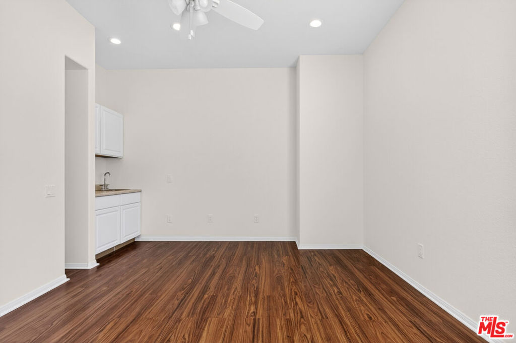 39314 Blossom Circle Property Photo 39