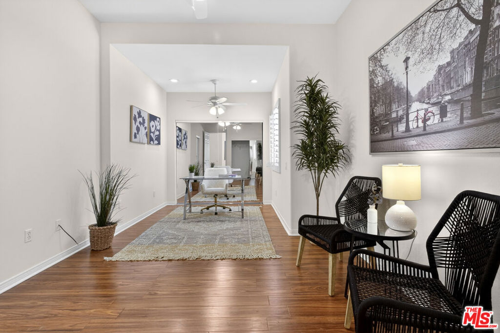 39314 Blossom Circle Property Photo 40