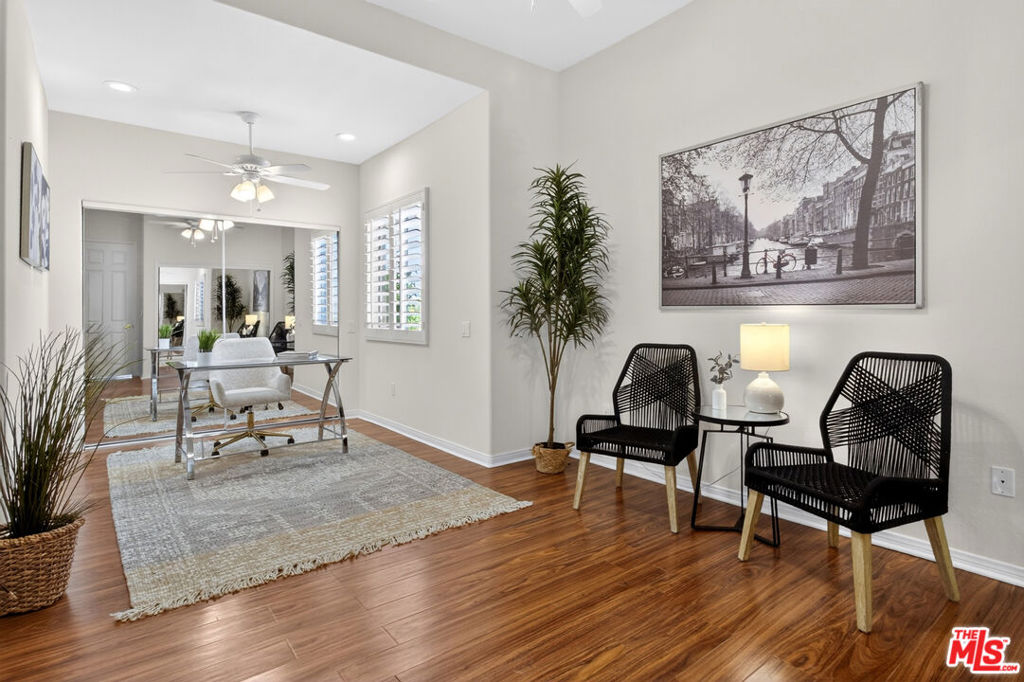 39314 Blossom Circle Property Photo 41