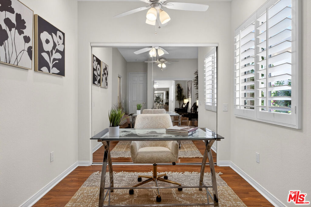 39314 Blossom Circle Property Photo 42