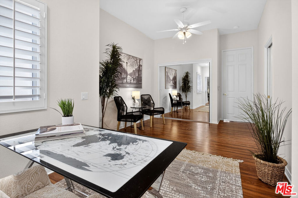 39314 Blossom Circle Property Photo 43