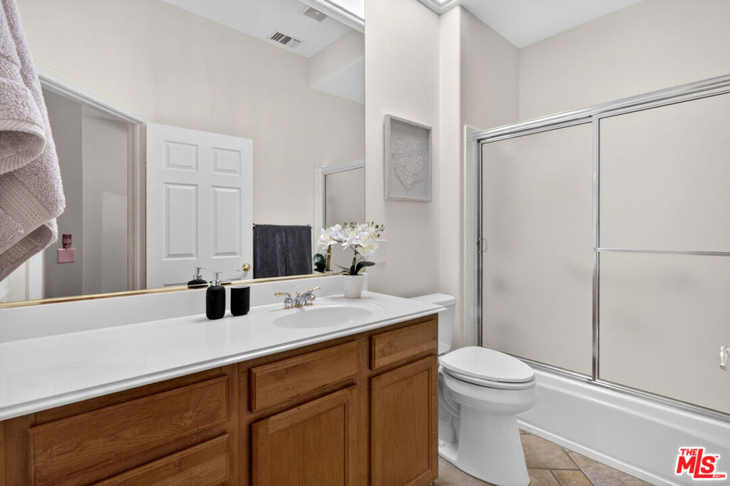 39314 Blossom Circle Property Photo 44