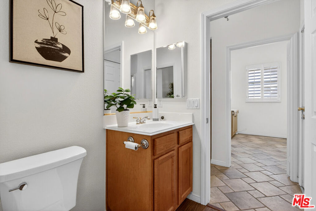 39314 Blossom Circle Property Photo 45