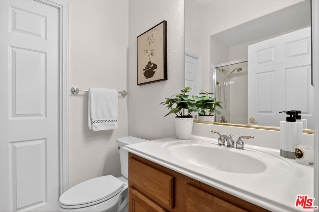 39314 Blossom Circle Property Photo 46