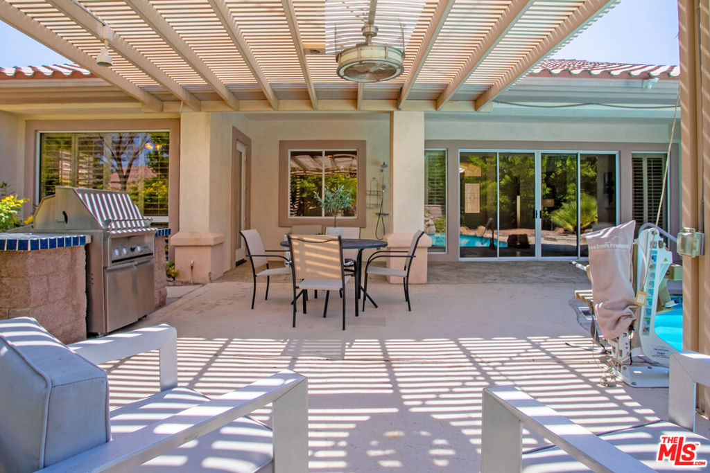 39314 Blossom Circle Property Photo 49