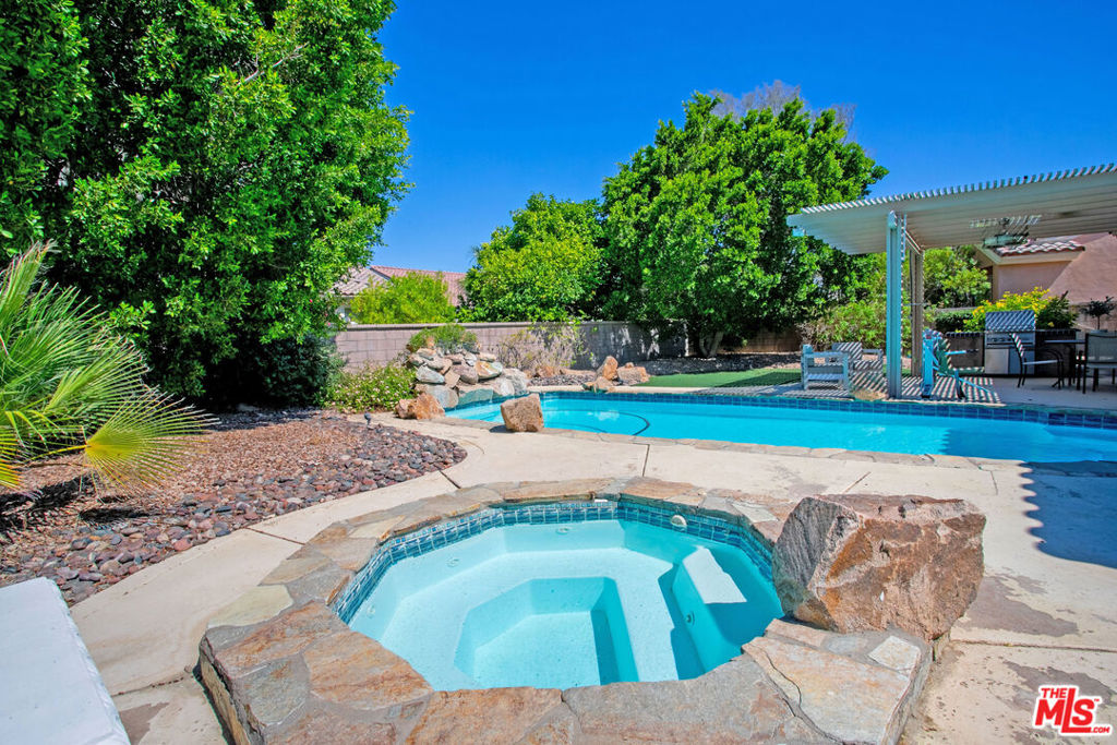 39314 Blossom Circle Property Photo 50