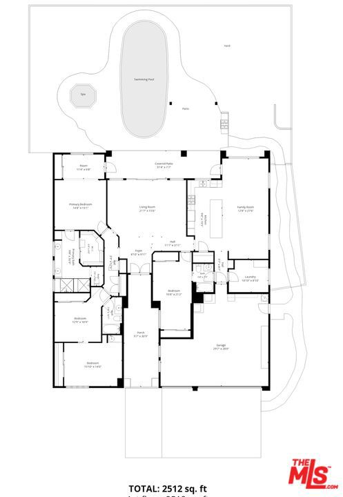 39314 Blossom Circle Property Photo 52