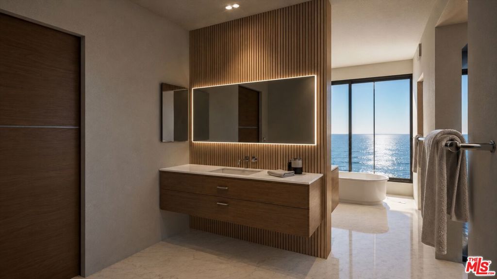 25260 Malibu Road Property Photo 6