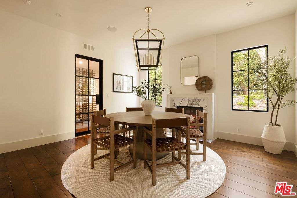 1459 Via Cresta Property Photo 5