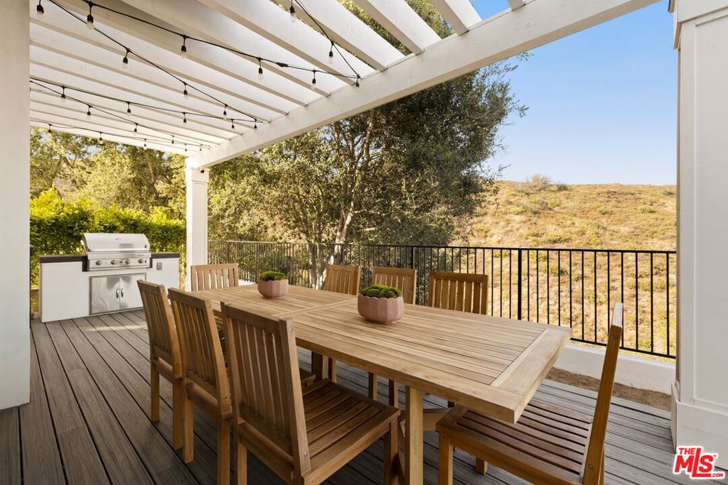 1459 Via Cresta Property Photo 11