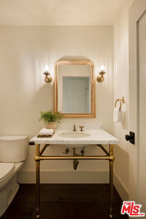 1459 Via Cresta Property Photo 13