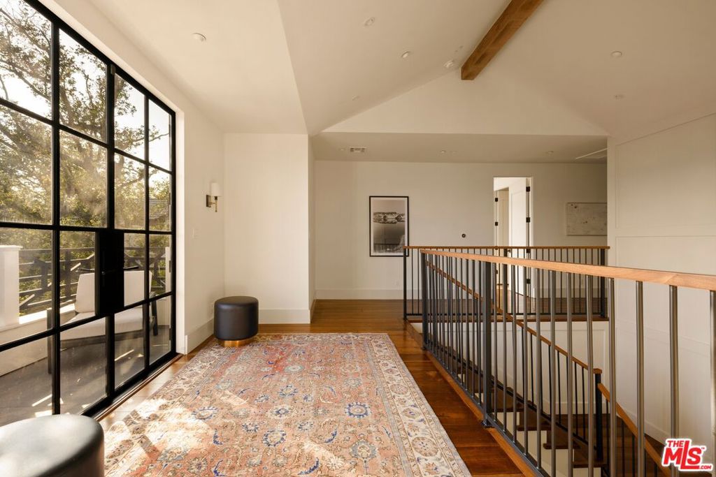 1459 Via Cresta Property Photo 14