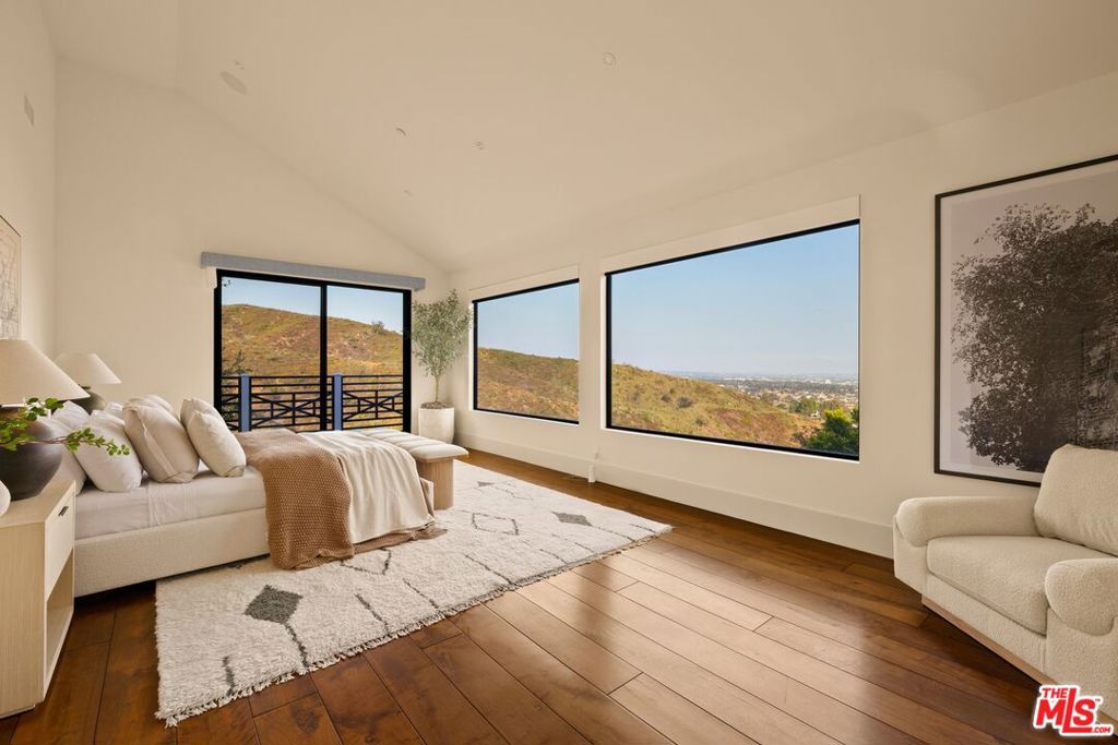1459 Via Cresta Property Photo 18
