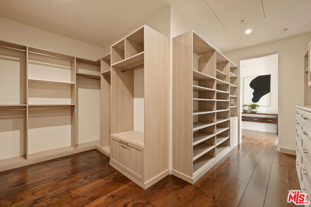 1459 Via Cresta Property Photo 20