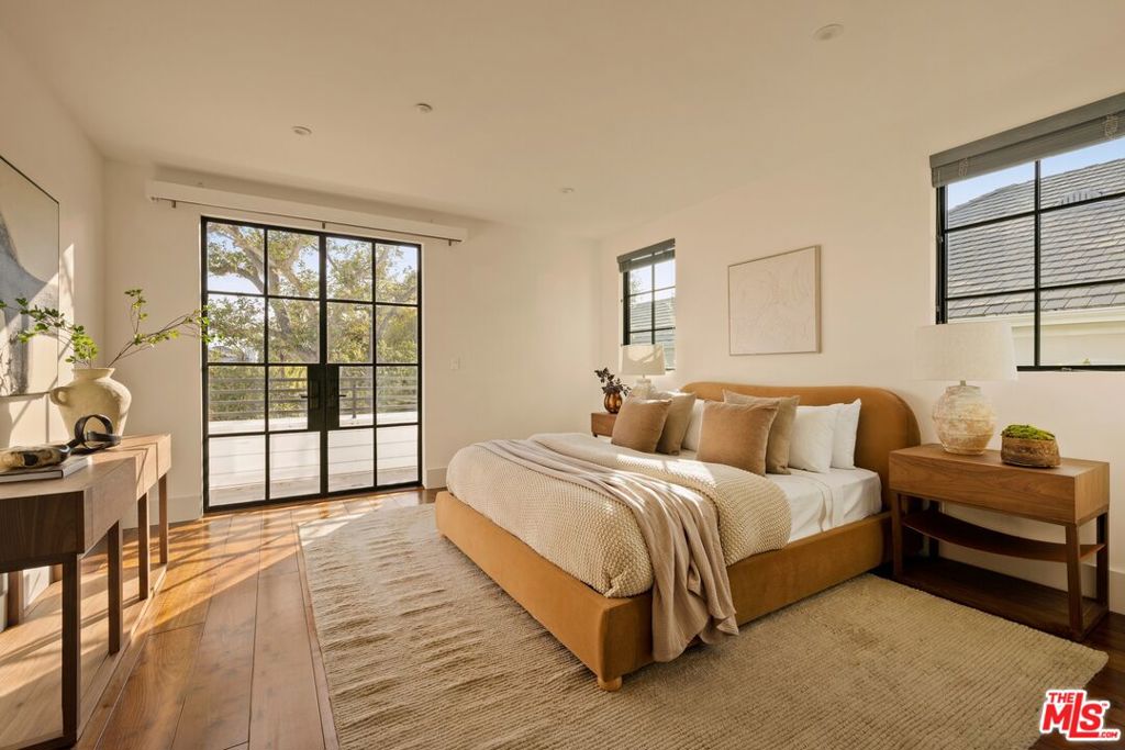 1459 Via Cresta Property Photo 21