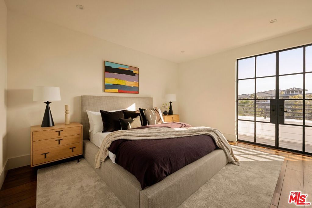 1459 Via Cresta Property Photo 22