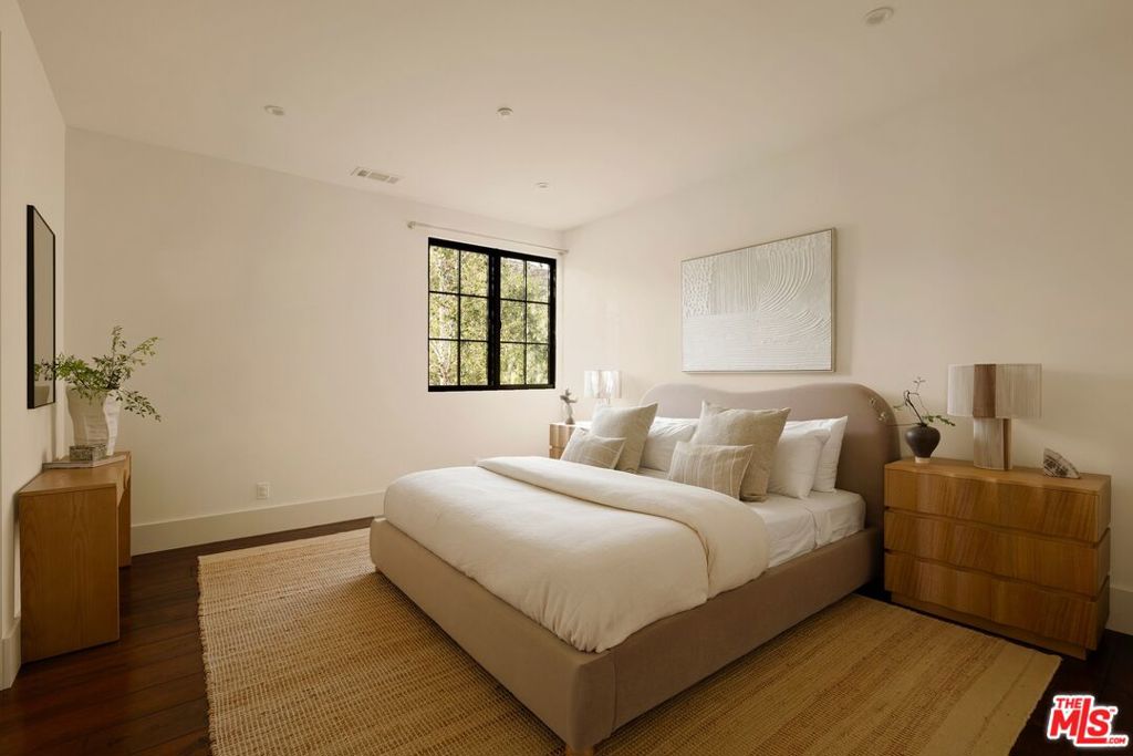 1459 Via Cresta Property Photo 24