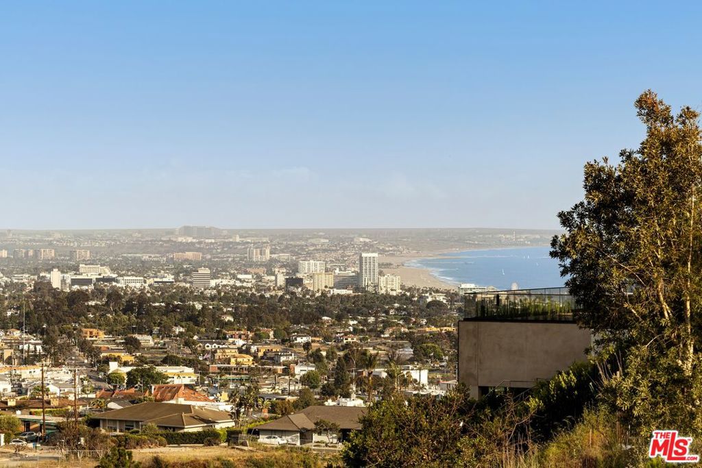 1459 Via Cresta Property Photo 26