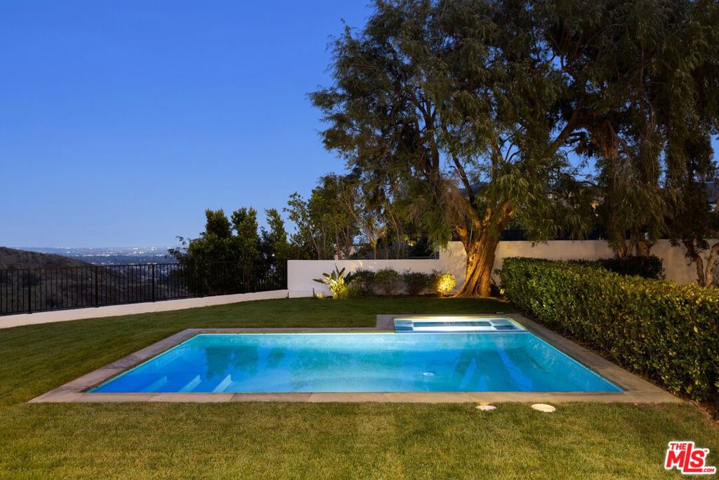 1459 Via Cresta Property Photo 29