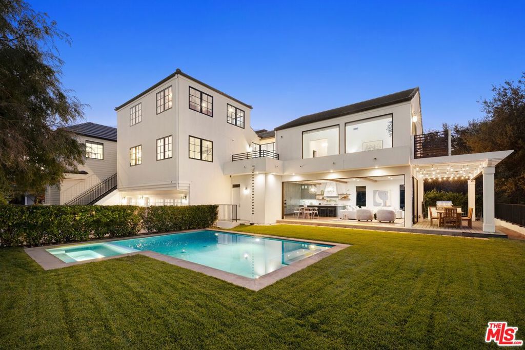 1459 Via Cresta Property Photo 31