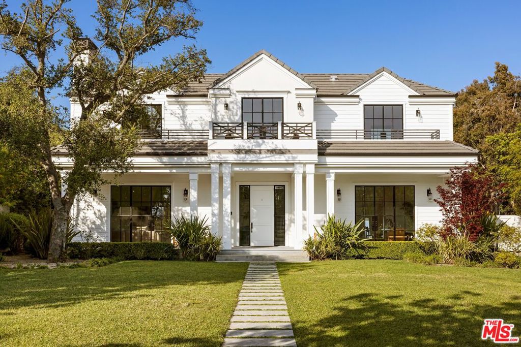 1459 Via Cresta Property Photo 2
