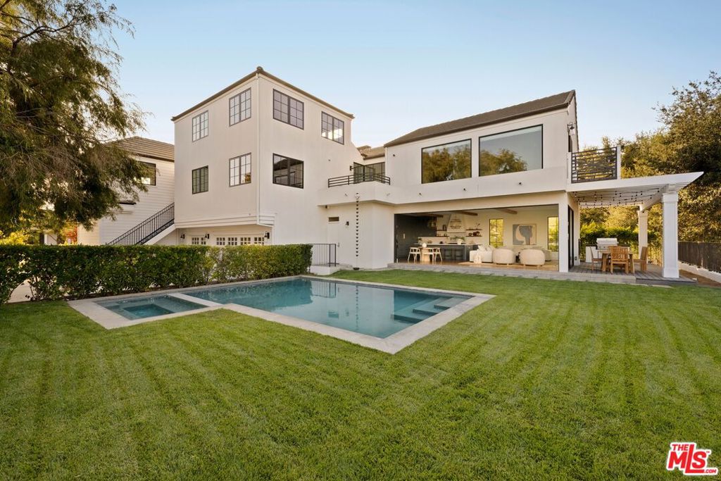 1459 Via Cresta Property Photo 10