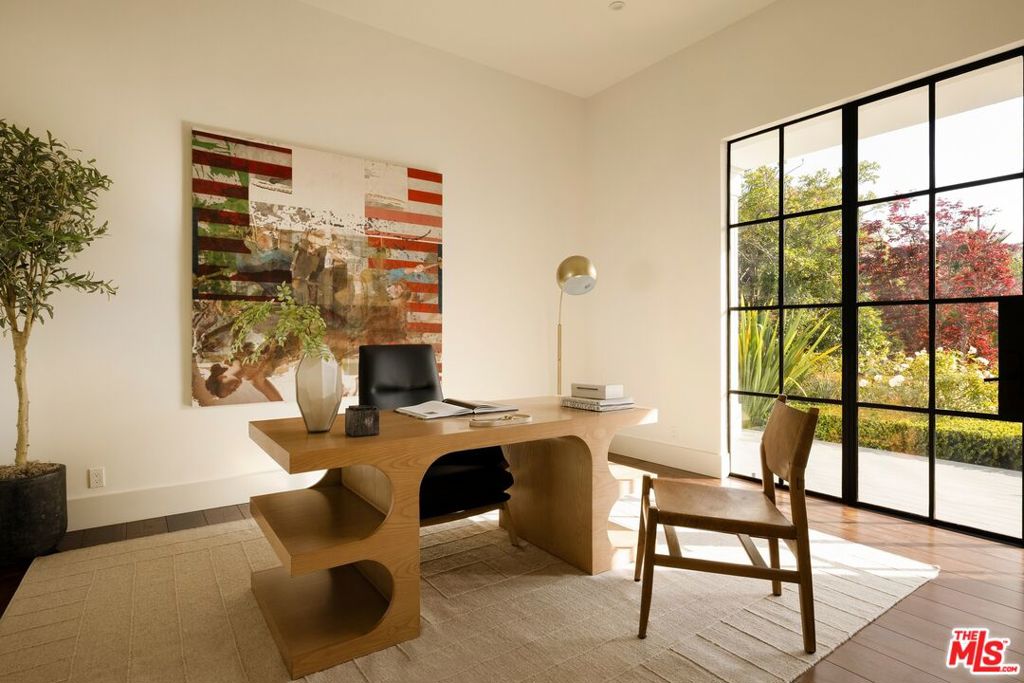 1459 Via Cresta Property Photo 12