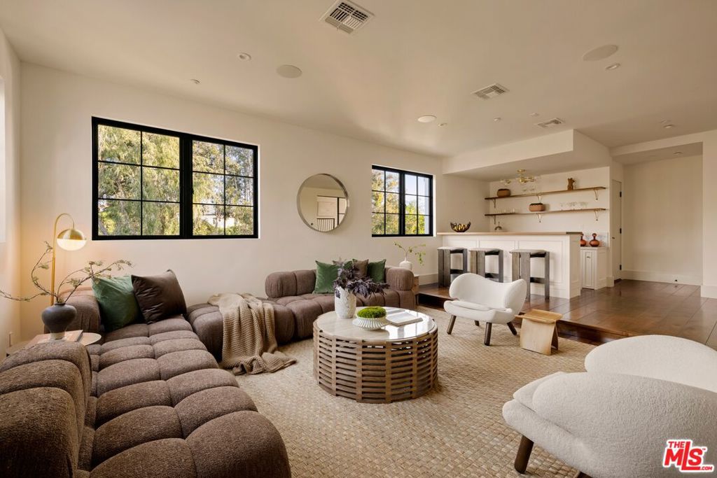 1459 Via Cresta Property Photo 15