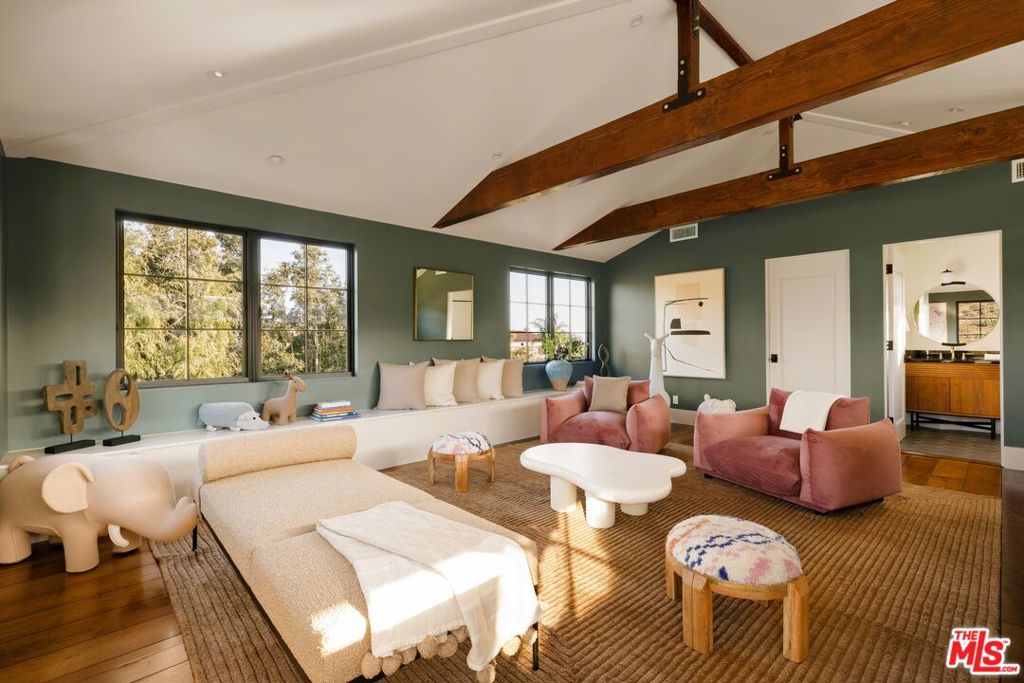 1459 Via Cresta Property Photo 16